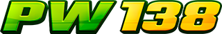 logo-pw138